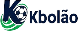 kbolao