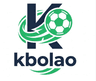 kbolao